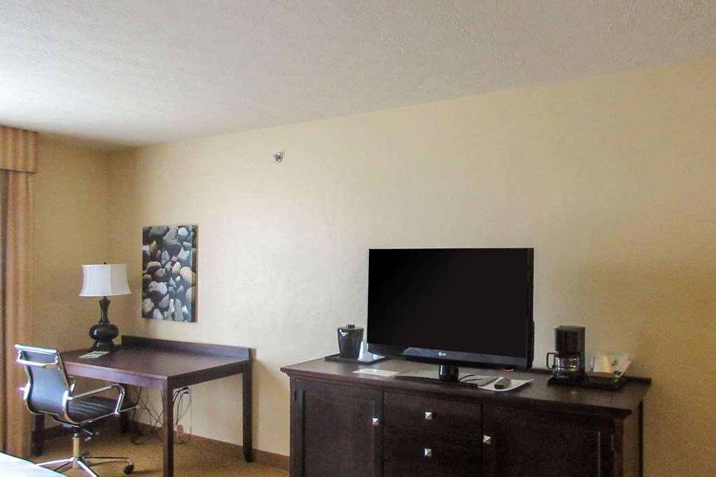 Comfort Inn & Suites Dover Cameră foto
