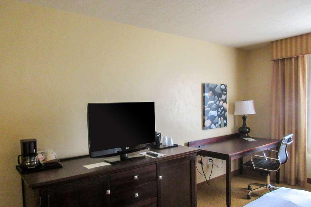 Comfort Inn & Suites Dover Cameră foto
