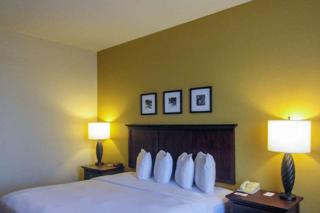 Comfort Inn & Suites Dover Cameră foto